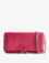 Bolso de mano Rock Podium